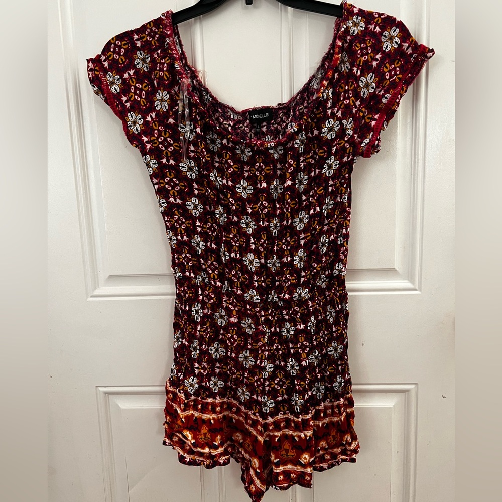 Romper